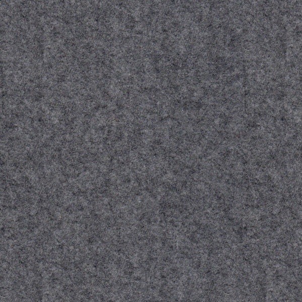 Выставочный ковролин - Темно-Серый 0521 фото 1 — ПетроПол