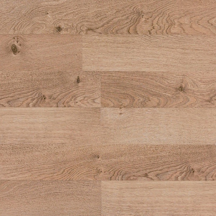 Ламинат Alloc Original 5572 Дуб Дымчатый фото 1 — ПетроПол