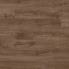 Ламинат Quick Step Eligna Дуб Темно-коричневый Промасленный U3460 фото 1 — ПетроПол