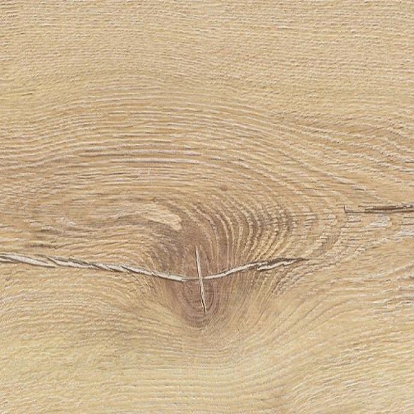 Ламинат Kronostar SymBio Старая Вена D1813 фото 1 — ПетроПол