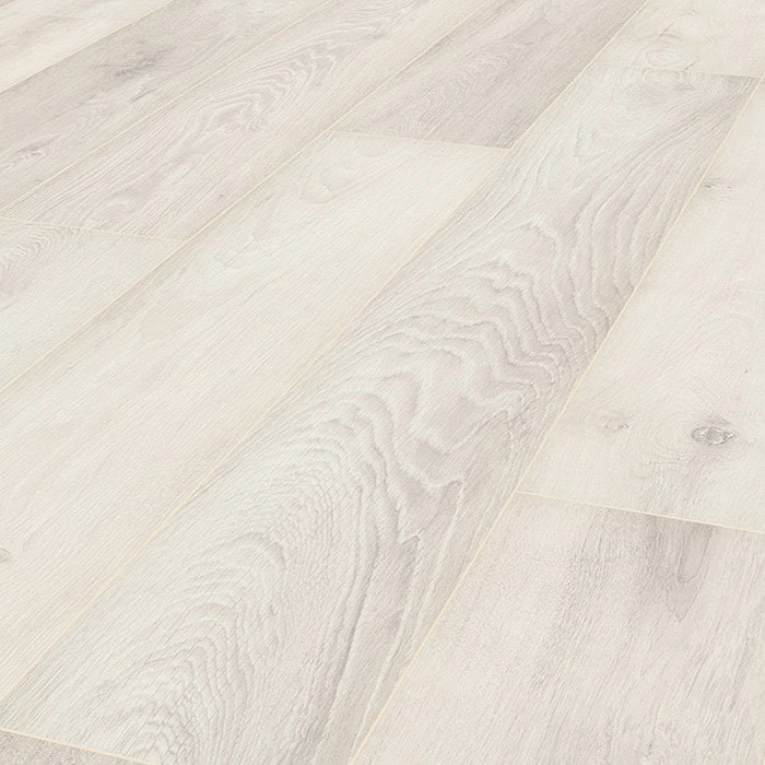 Ламинат Krono Original Floordreams Vario К336 Дуб Айсберг фото 1 &mdash; ПетроПол