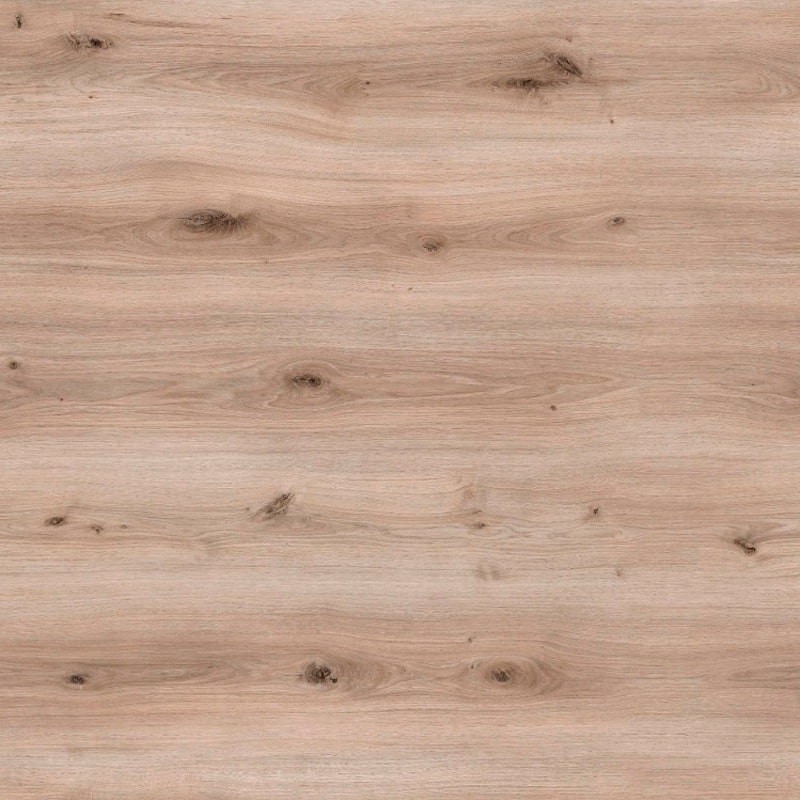 Ламинат Clix Floor Excellent CXT 407 Дуб Капри фото 1 — ПетроПол