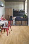 Плитка ПВХ Quick-Step Livyn BACL 40039 Дуб каньон натуральный фото 2 — ПетроПол
