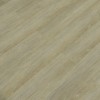  Плитка ПВХ Forbo Effekta 69122CR3 Neutral OAK фото 1 — ПетроПол