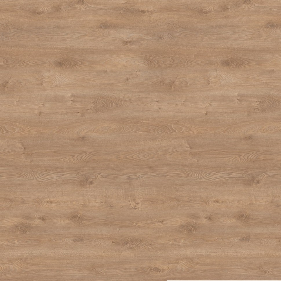 Ламинат AGT Effect Premium PRK907-12 Дуб Урал фото 1 — ПетроПол