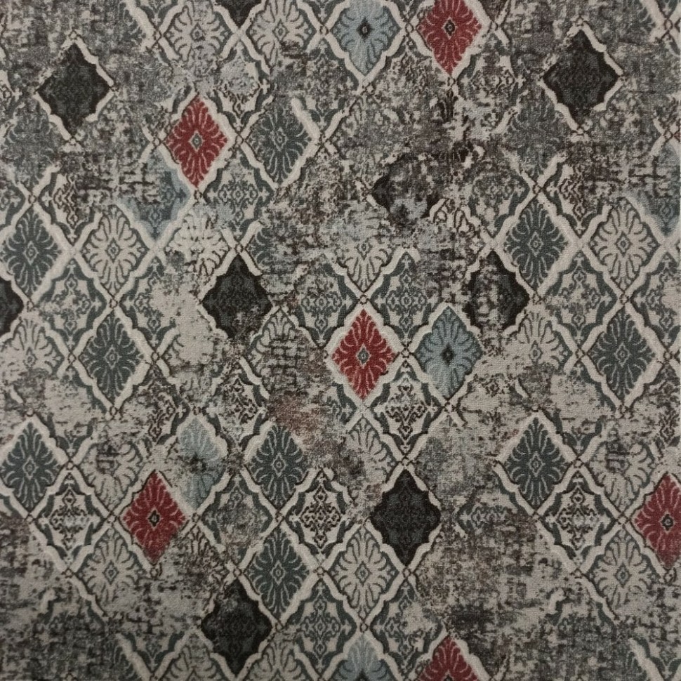 Ковролин Нева Тафт Принт Дуглас 90;48 (3м) фото 1 — ПетроПол