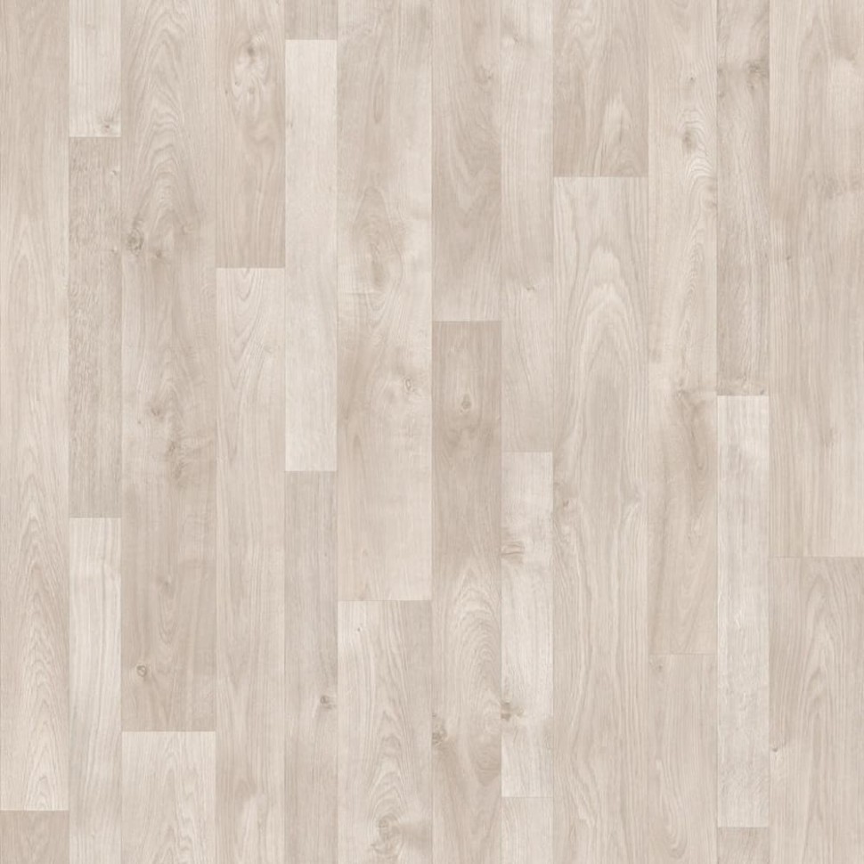 Линолеум Tarkett Acczent PRO Select 1 (3м) фото 1 — ПетроПол