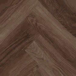 Плитка ПВХ FineFlex Wood (DryBack) FX-112 Дуб Тебердин — ПетроПол