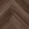 Плитка ПВХ FineFlex Wood (DryBack) FX-112 Дуб Тебердин