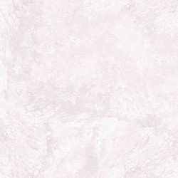Керамогранит Buono Ceramic Stones SVL4444C Cloud Bianco carving (60х120 см) — ПетроПол