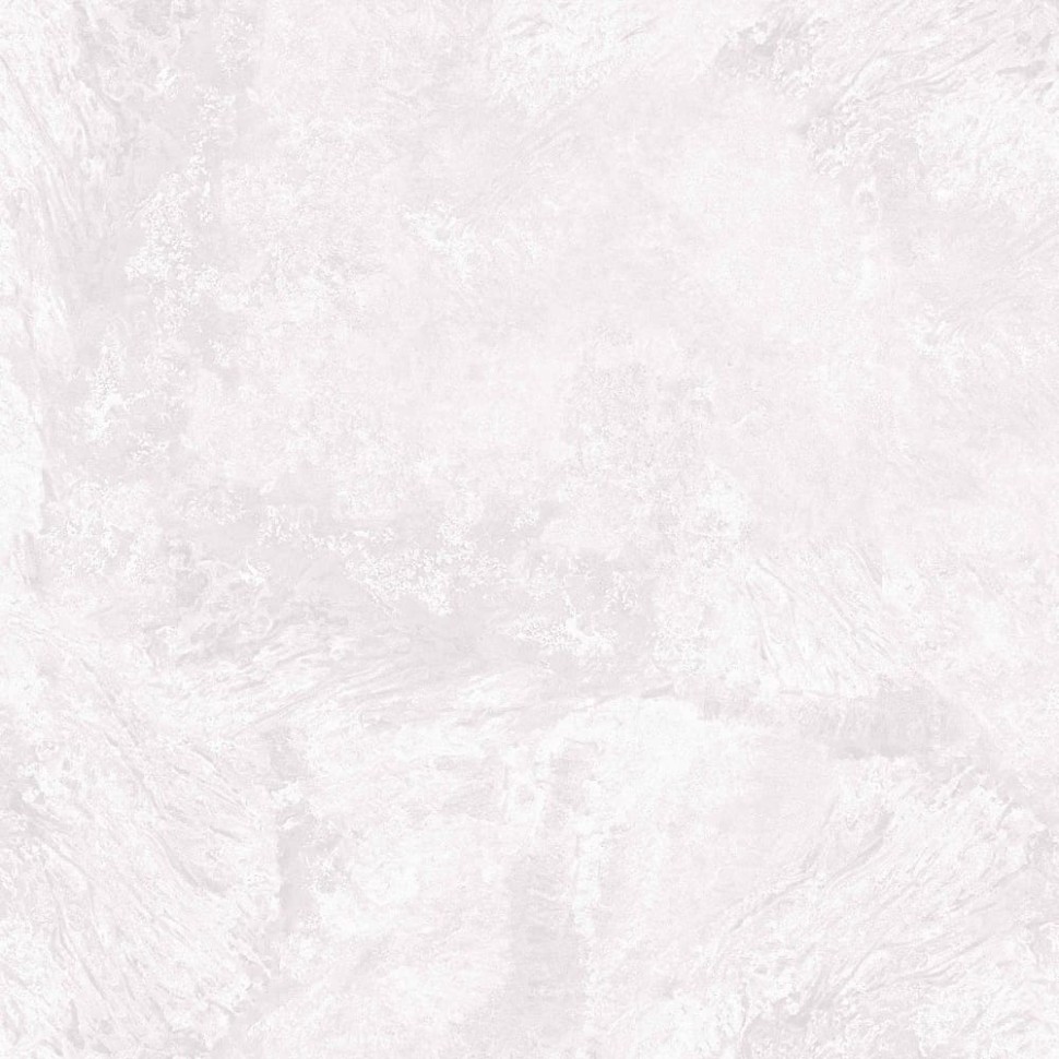 Керамогранит Buono Ceramic Stones SVL4444C Cloud Bianco carving (60х120 см) фото 1 — ПетроПол