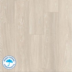 Ламинат Loc Floor Tempo LFT640 Дуб Альмендра &mdash; ПетроПол