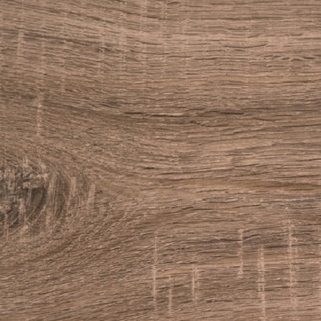 Ламинат Kronostar Salzburg Дуб  Барбикан D 2048 фото 1 — ПетроПол