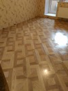 Ламинат Praktik Parquet 4003 Дуб Брюге фото 3 — ПетроПол