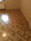 Ламинат Praktik Parquet 4003 Дуб Брюге фото 4 — ПетроПол