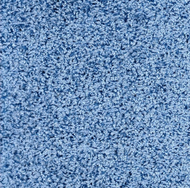 Ковролин Нева Тафт Фризе Тейда 504 (3м) фото 1 — ПетроПол