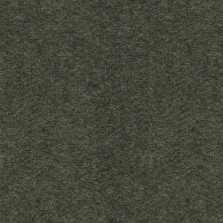 Выставочный ковролин - Темно-Бежевый 0551 — ПетроПол