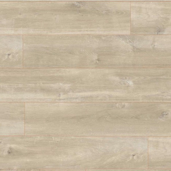 Ламинат Clix Floor Plus Дуб Прованс 120 фото 1 — ПетроПол