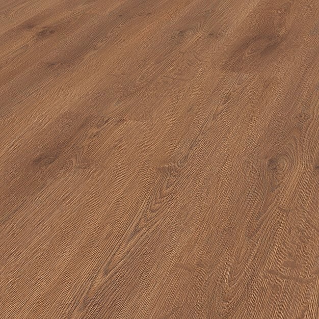 Ламинат Krono Original Forte Classic 8235 Дуб Монако фото 1 — ПетроПол