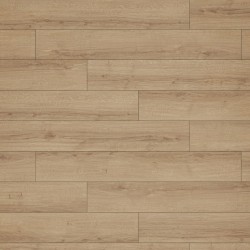  Ламинат Egger 8/32 V4 EPL204 Дуб Шерман светло-коричневый &mdash; ПетроПол