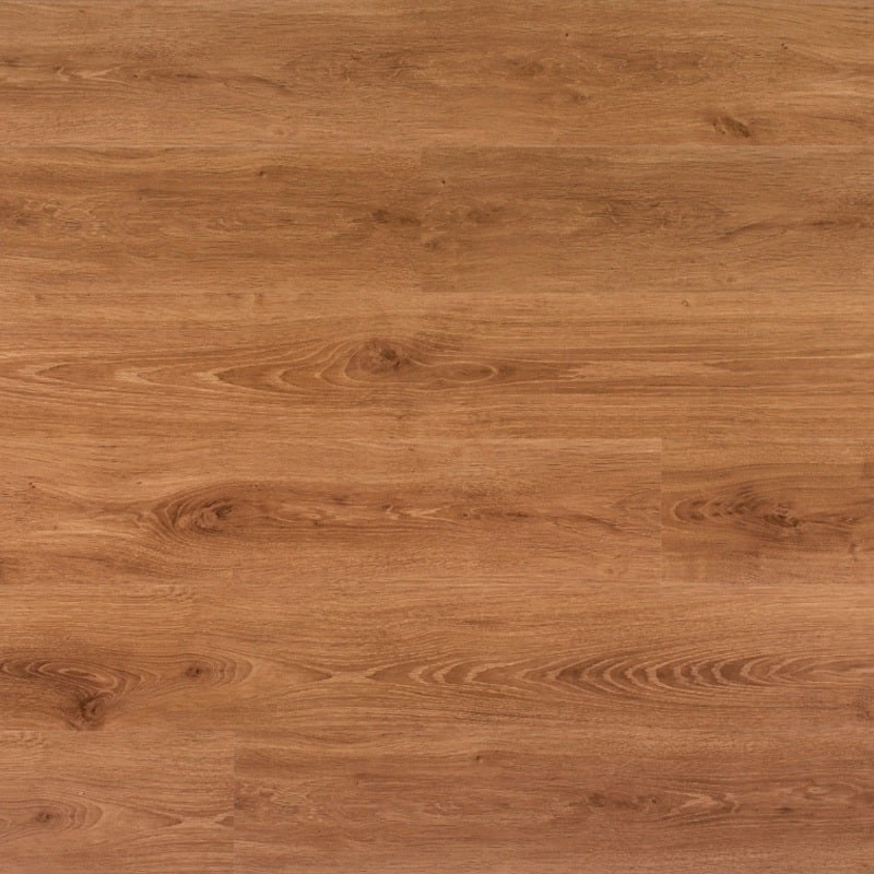 Ламинат Clix Floor Excellent CXT 052 Дуб Ассам фото 1 — ПетроПол