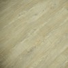  Плитка ПВХ Forbo Effekta 69182CR3 Neutral Pine фото 1 — ПетроПол