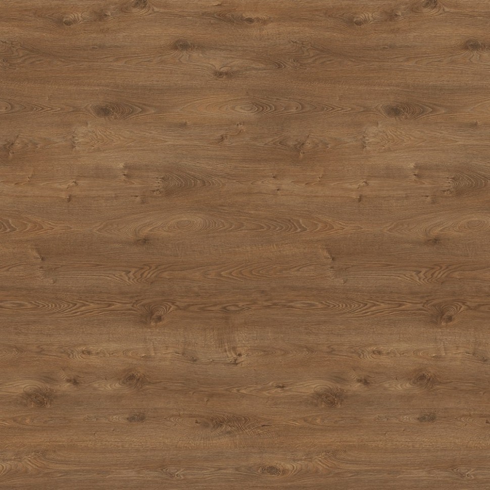 Ламинат AGT Effect Premium PRK908-12 Дуб Алтай фото 1 — ПетроПол