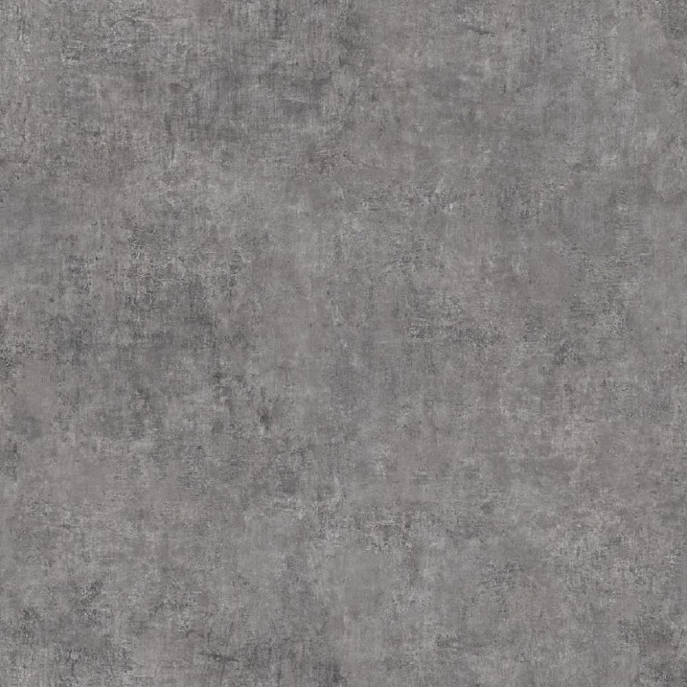 Линолеум Tarkett Acczent PRO Concrete 2 (3м) фото 1 — ПетроПол