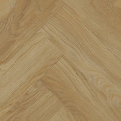 Плитка ПВХ FineFlex Wood (DryBack) FX-111 Дуб Эрзи — ПетроПол