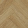 Плитка ПВХ FineFlex Wood (DryBack) FX-111 Дуб Эрзи