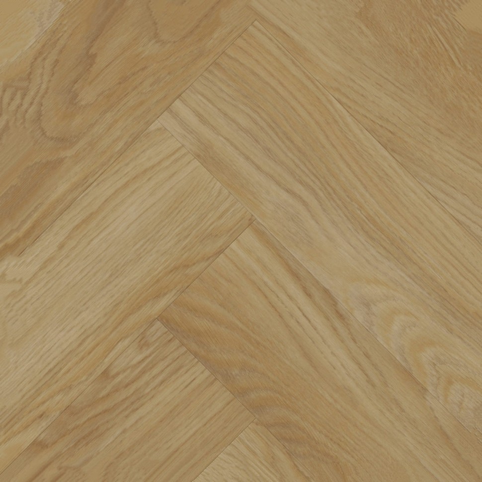 Плитка ПВХ FineFlex Wood (DryBack) FX-111 Дуб Эрзи фото 1 — ПетроПол