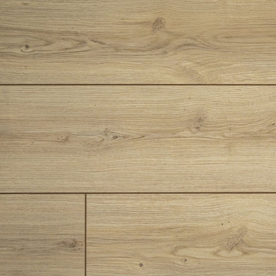 Ламинат Ever Sense EL2170 Дуб Падуа светлый фото 1 — ПетроПол