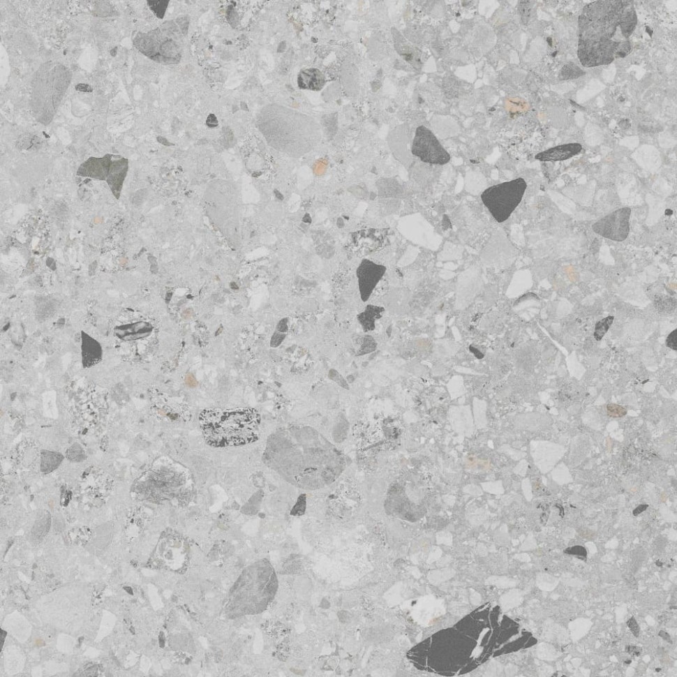 Керамогранит Buono Ceramic Stones SVL4445C Sonata Terra Gris carving (60х120 см) фото 1 — ПетроПол