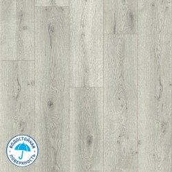 Ламинат Loc Floor Tempo LFT641 Дуб Серено &mdash; ПетроПол