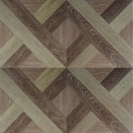 Ламинат Praktik Parquet 4004 Дуб Руан