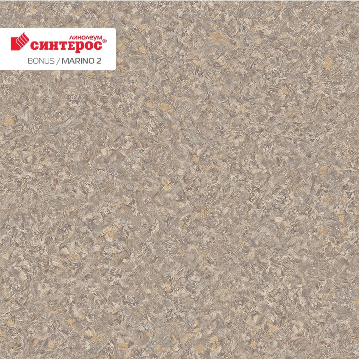 Линолеум Tarkett Бонус Marino 2 фото 1 — ПетроПол