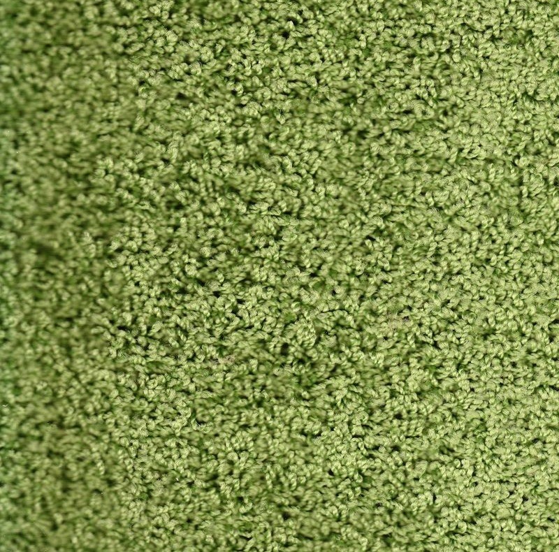 Ковролин Нева Тафт Фризе Тейда 677 (3м) фото 1 — ПетроПол