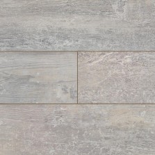 Ламинат Kastamonu Black FP856 Дуб Баккара — ПетроПол