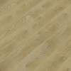  Плитка ПВХ Forbo Effekta 69101CR3 Pure OAK фото 1 — ПетроПол