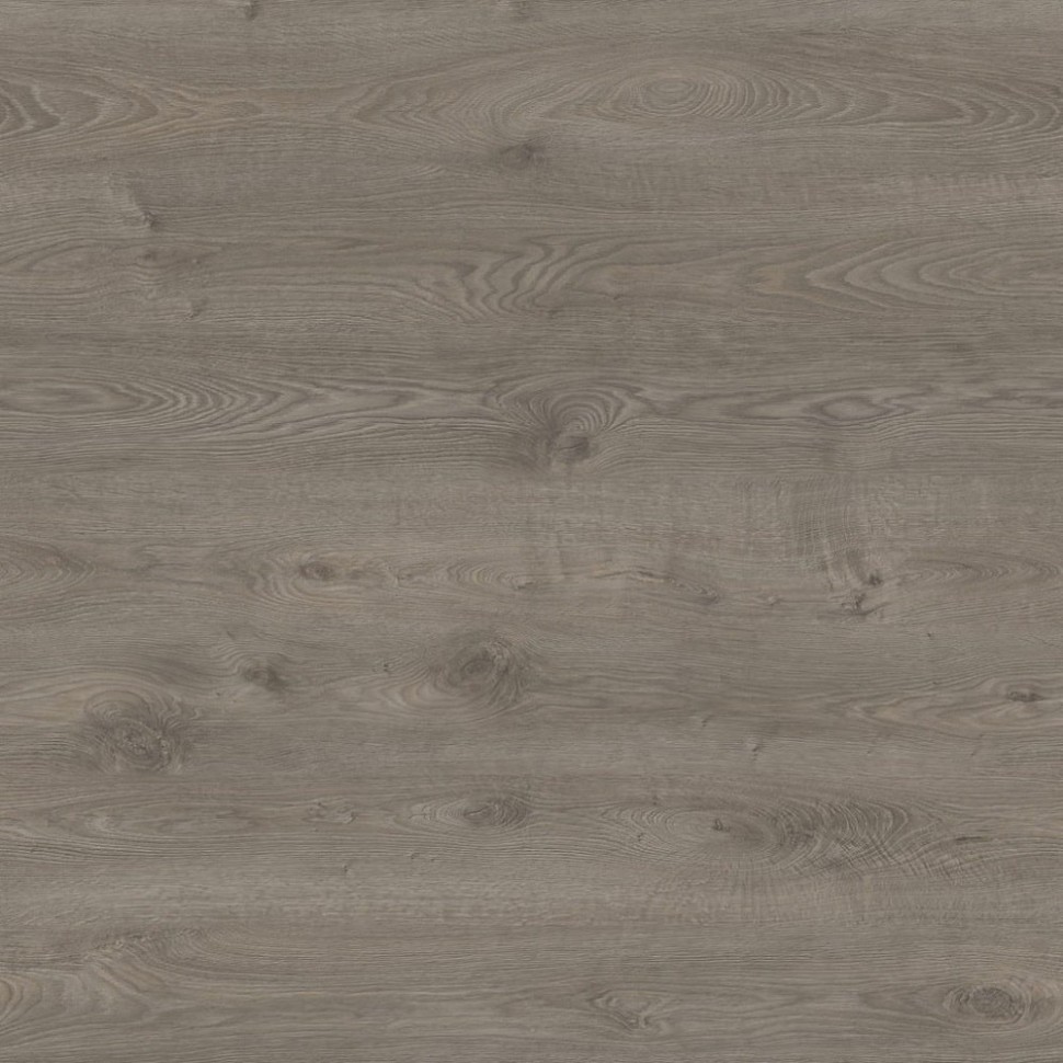 Ламинат AGT Effect Premium PRK910-12 Дуб Нирвана фото 1 — ПетроПол