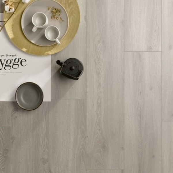 Ламинат Epi Solid Plus S707 Горгиас фото 1 — ПетроПол