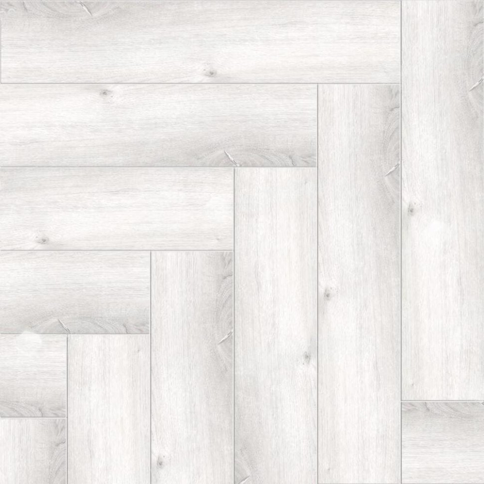 SPC ламинат Alpine Floor Light Parquet ECO 13-12 Дуб Альхена фото 1 — ПетроПол