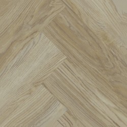 Плитка ПВХ FineFlex Wood (DryBack) FX-110 Дуб Сарпин — ПетроПол