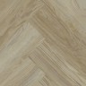 Плитка ПВХ FineFlex Wood (DryBack) FX-110 Дуб Сарпин