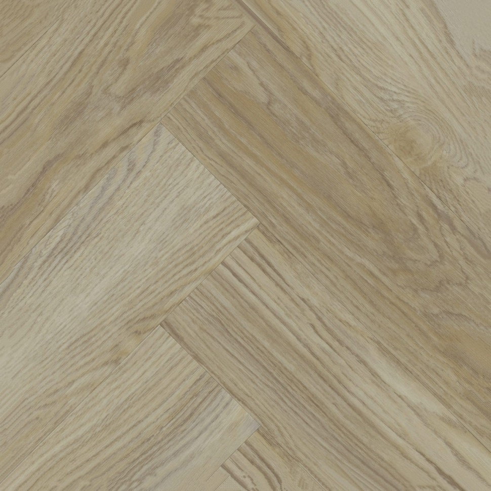 Плитка ПВХ FineFlex Wood (DryBack) FX-110 Дуб Сарпин фото 1 — ПетроПол