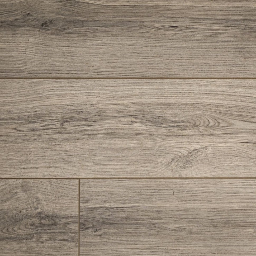 Ламинат Ever Sense EL2171 Дуб Падуа натуральный фото 1 — ПетроПол