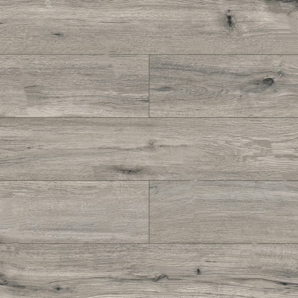 Ламинат Alpine Floor Aura  LF100-10 Дуб Палермо фото 1 — ПетроПол