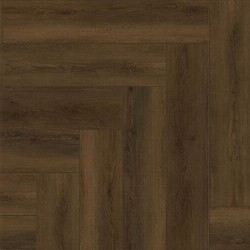 Плитка ПВХ клеевая Alpine Floor ECO 16-33 Дуб Далим &mdash; ПетроПол