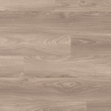 Ламинат Clix Floor Plus Дуб Серый Серебристый 085 — ПетроПол