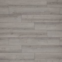  Ламинат Egger 8/32 V4 EPL205 Дуб Шерман светло-серый &mdash; ПетроПол